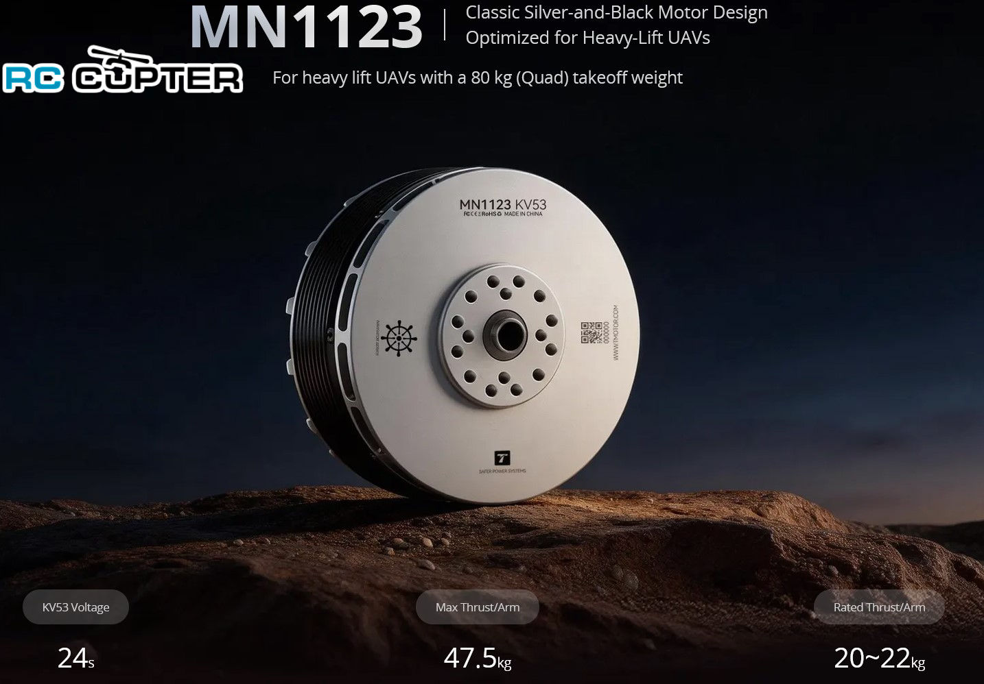 t-motor-mn1123-kv53-01 t-motor-mn1123-kv53-01.jpg