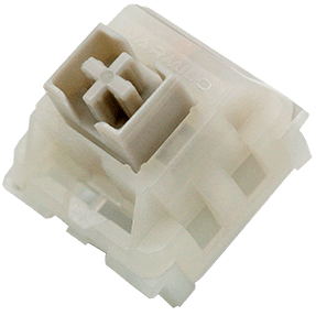 Varmilo EC Sakura V2 Varmilo EC V2 Moxa