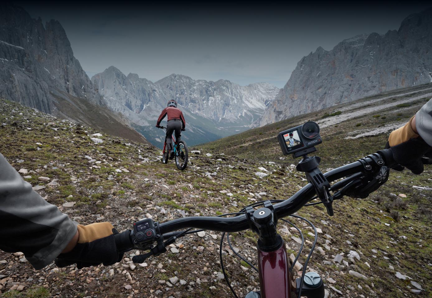 3,df5b26b7fd542f176a6f3b1d86277317@origin 3,df5b26b7fd542f176a6f3b1d86277317@origin.jpg