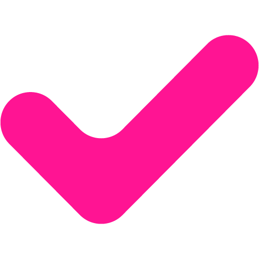 pngwing.com.png