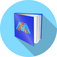 Весь каталог