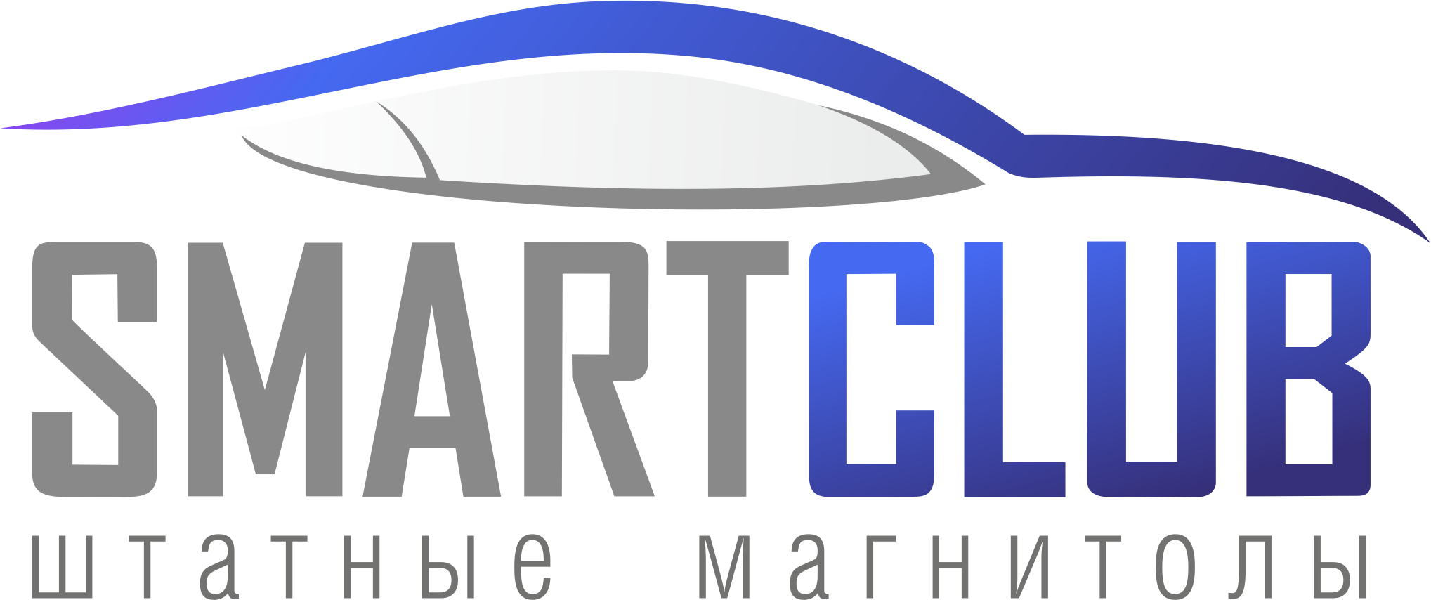 SmartClub27