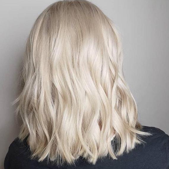 wellaproblogblondehairupdateimage12.jpg