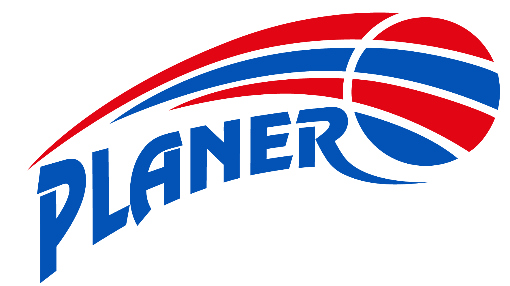 PLANER