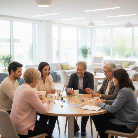 упражнения для развития памяти внимания и логики <img src="упражнения для развития памяти, внимания и логики.png" alt="Групповая тренировка внимания и коммуникации для пожилых в частном пансионате Челябинска">
