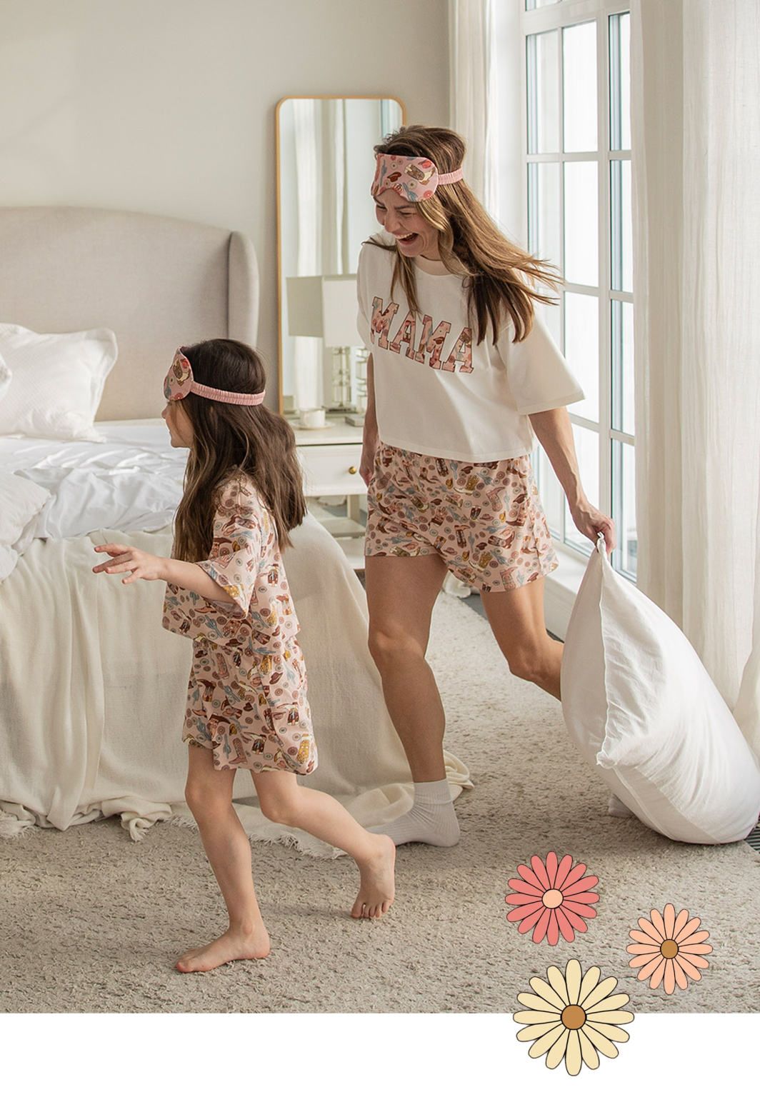 09_lookbook 8 марта.png