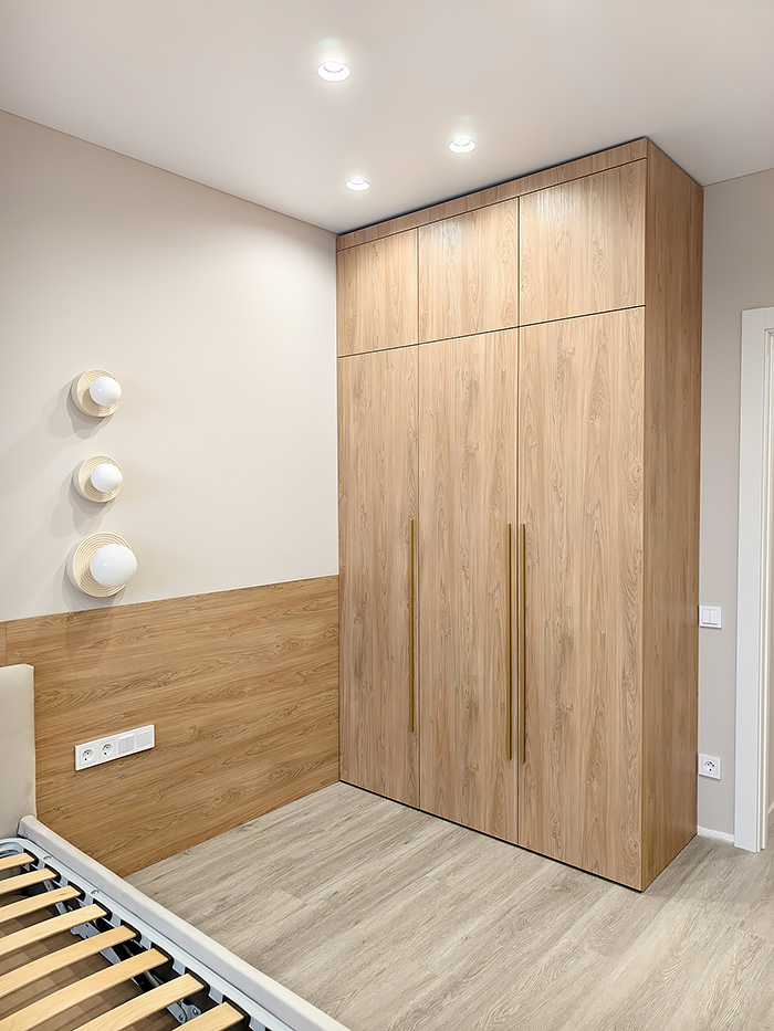 2026-02-26 11-25-49.jpg