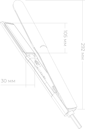 Технические характеристики