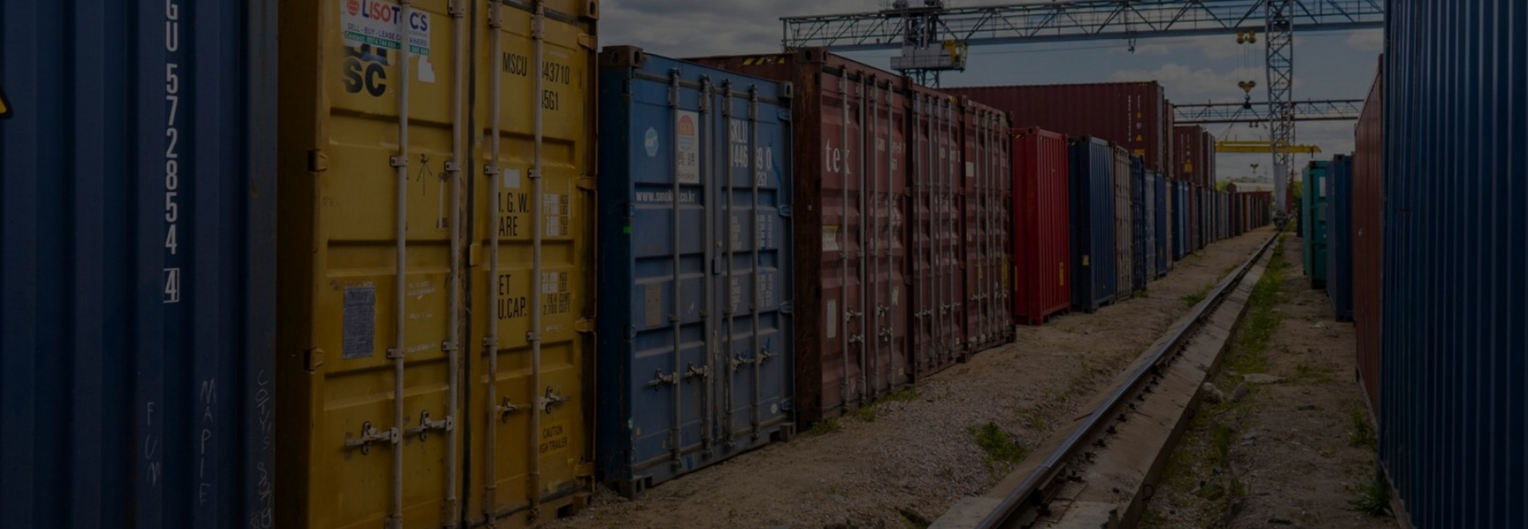 Слайдер Блок 25