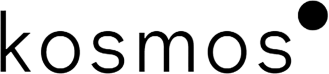 kosmos TM