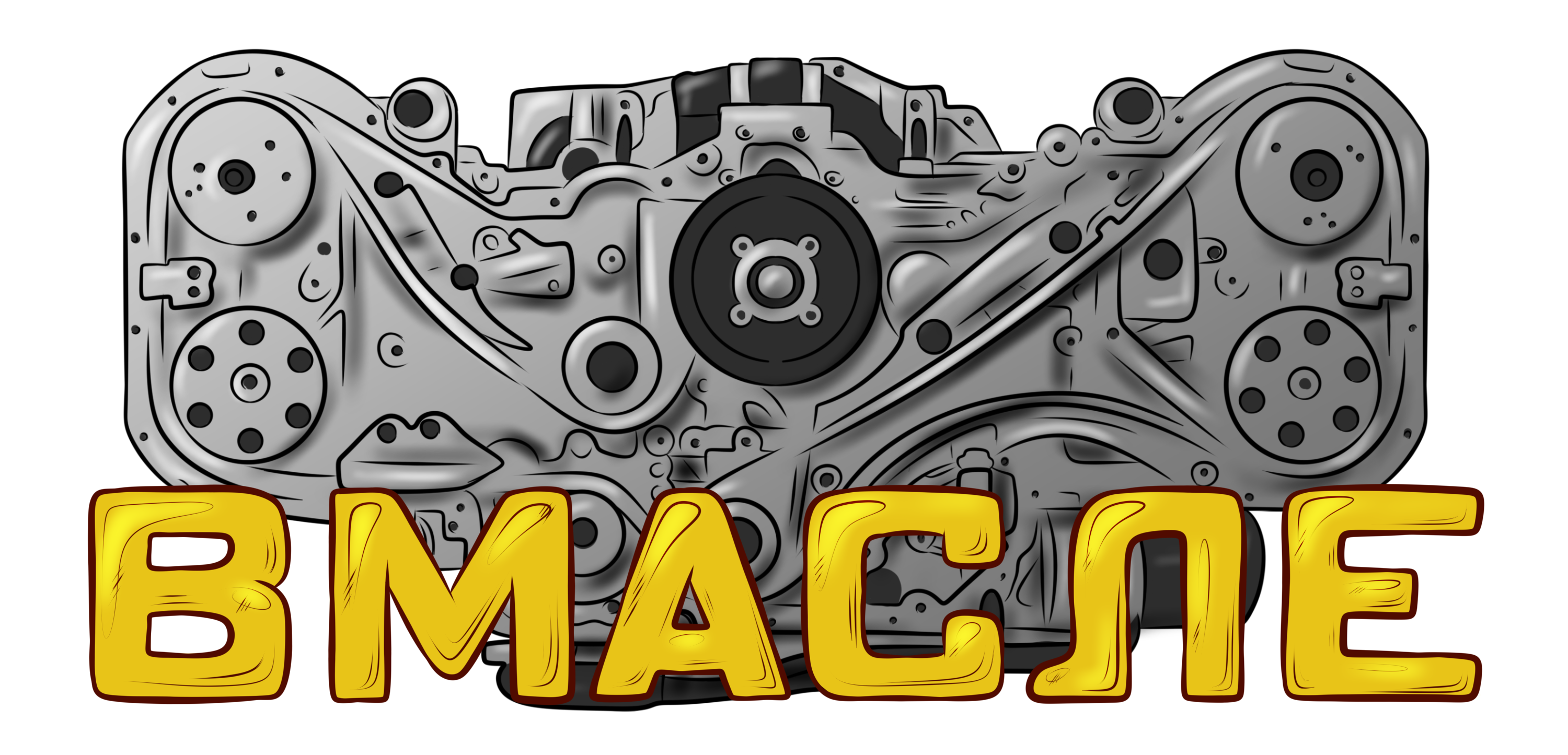 ВМАСЛЕ