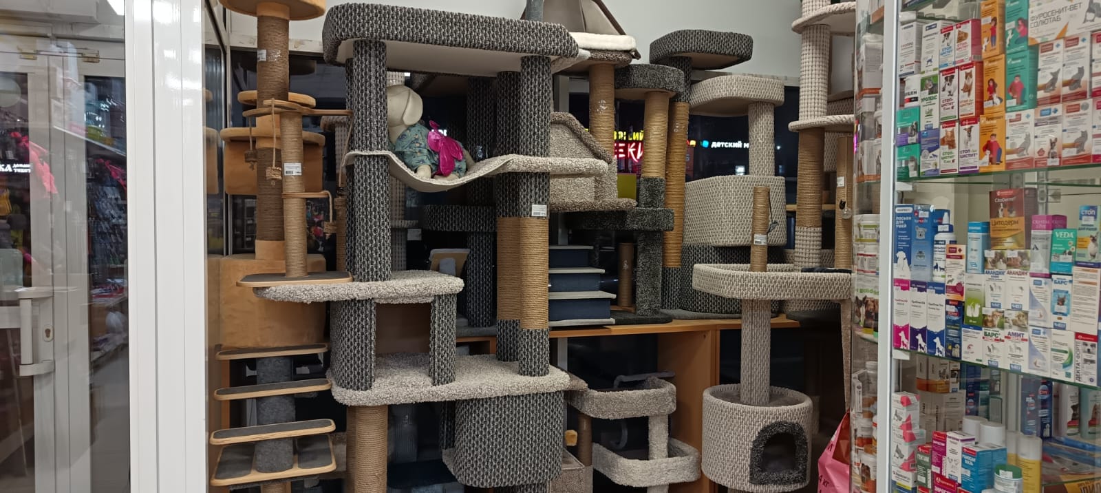 4dcf6970-1994-4f00-bb2e-258c39376ce6 4dcf6970-1994-4f00-bb2e-258c39376ce6.jpg