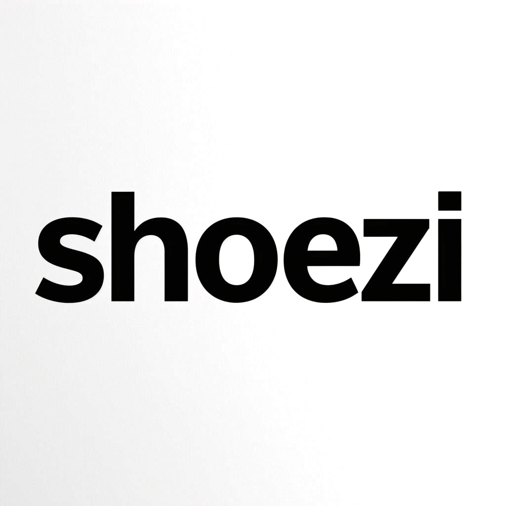 shoezi