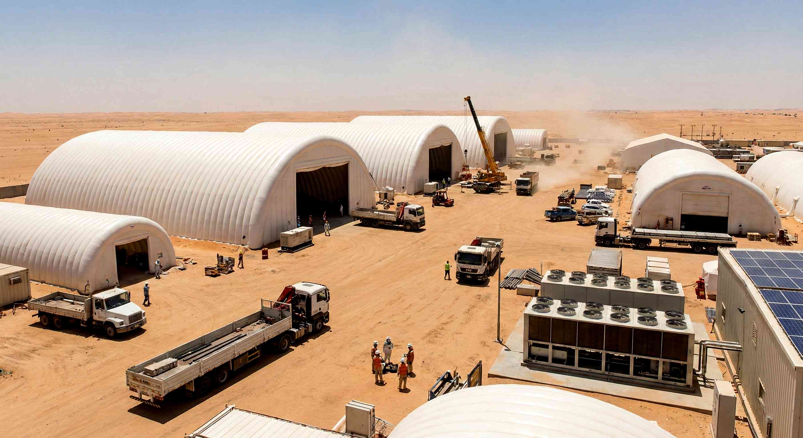 Финальное изображение