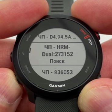 Garmin-Forerunner-55-Obzor-38.jpg