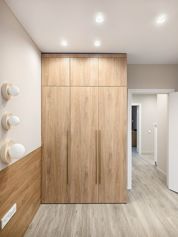 2026-02-26 11-28-50 2026-02-26 11-28-50.jpg