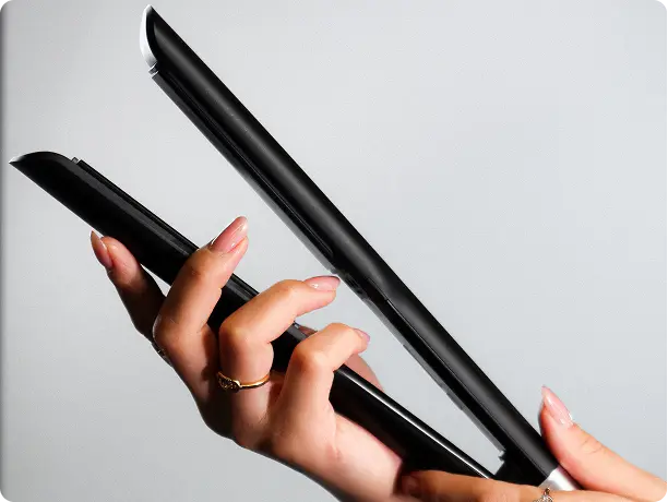 УДОБНАЯ ФОРМА