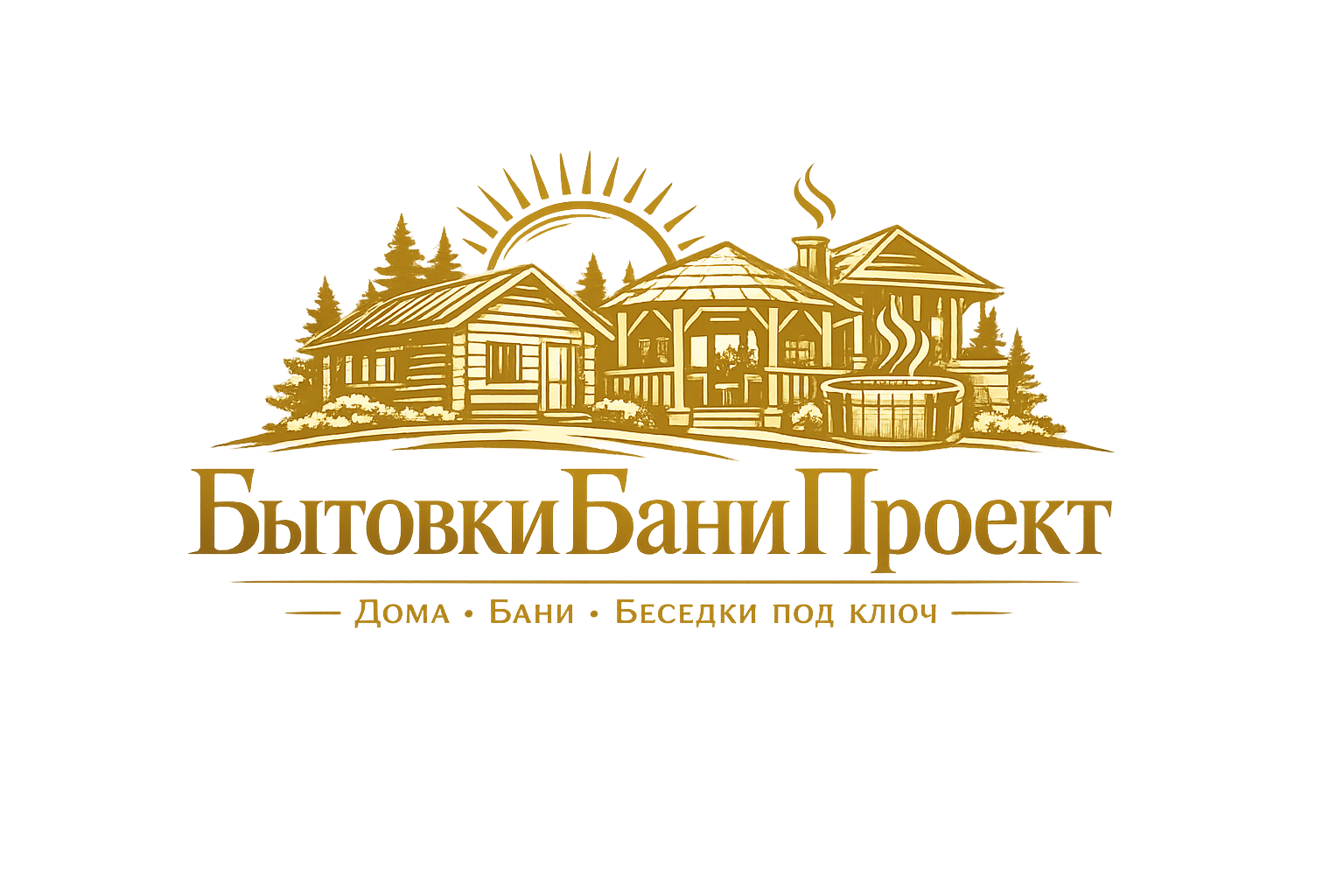 ПК Бытовок, Беседок, модульных изделий