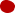 Vector 1 (2).png