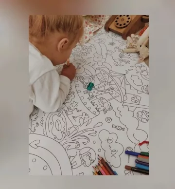 screenshot_26-jpg-360x388 screenshot_26-jpg-360x388.webp