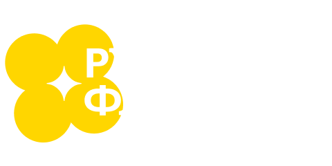 Rusflavors