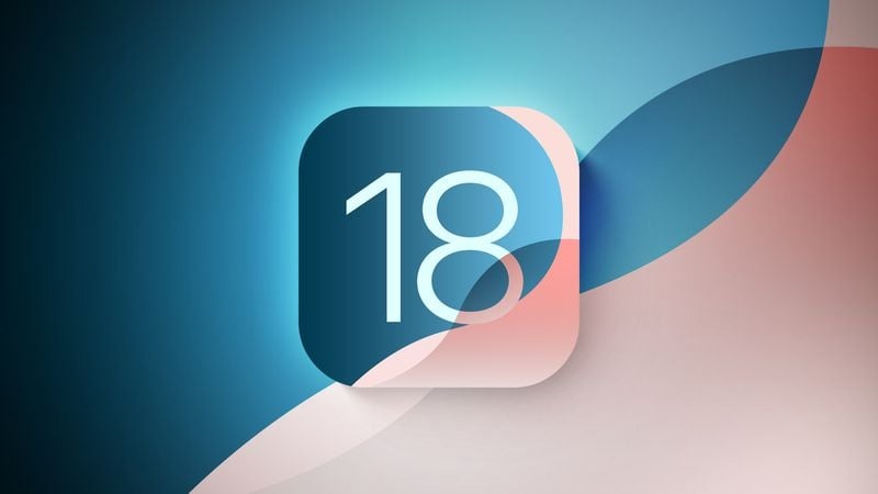iOS-18-2.jpg