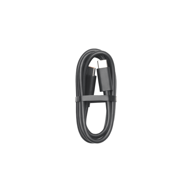 DJI Matrice 4 Complectation USB-C to USB-C Data Cable (01).png