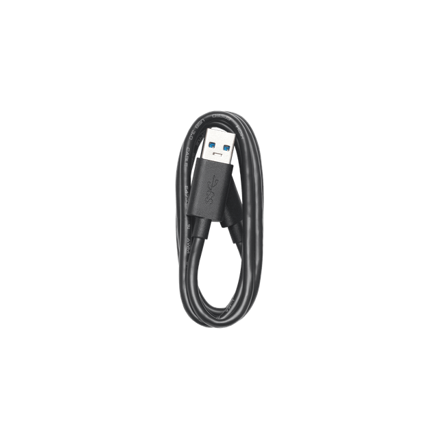 DJI Matrice 4 Complectation USB-A to USB-C Data Cable (01).png
