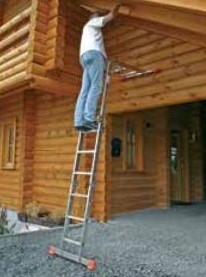 краузе мультиматик 4*3
