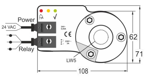 Emerson_LW5-L120_dimensions.jpg