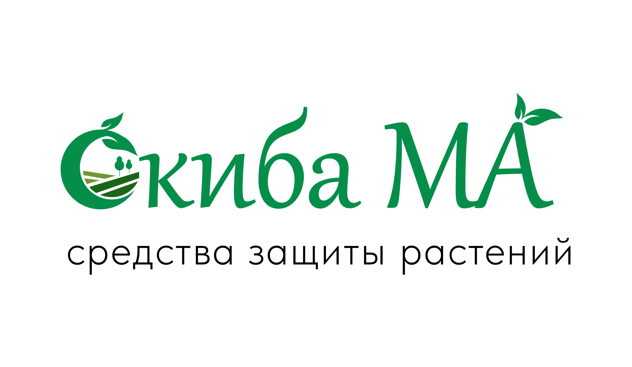 ИП Скиба Маргарита Александровна