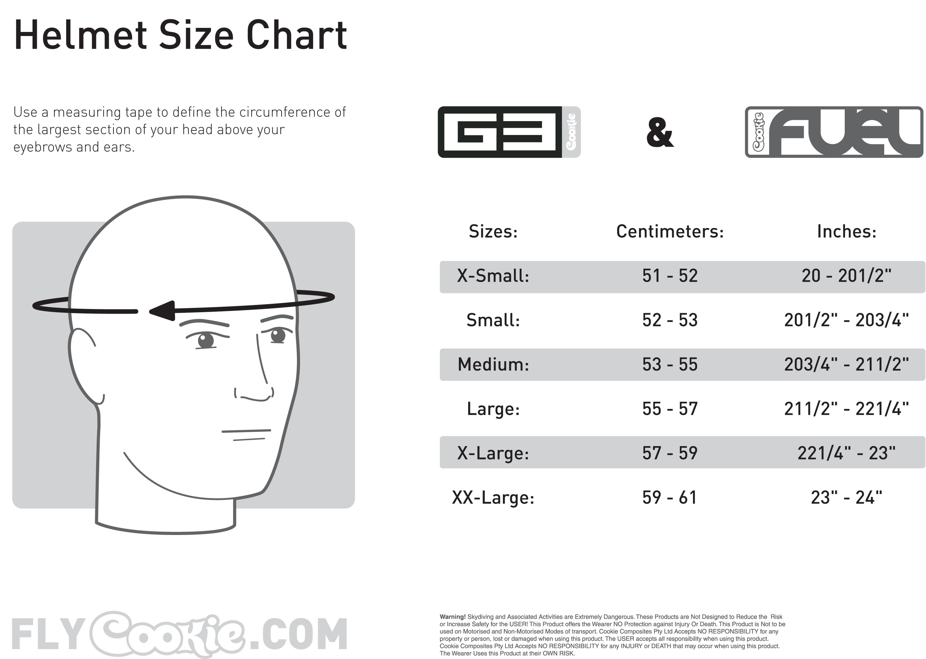 Cookie_Helmet_Size_Chart.png