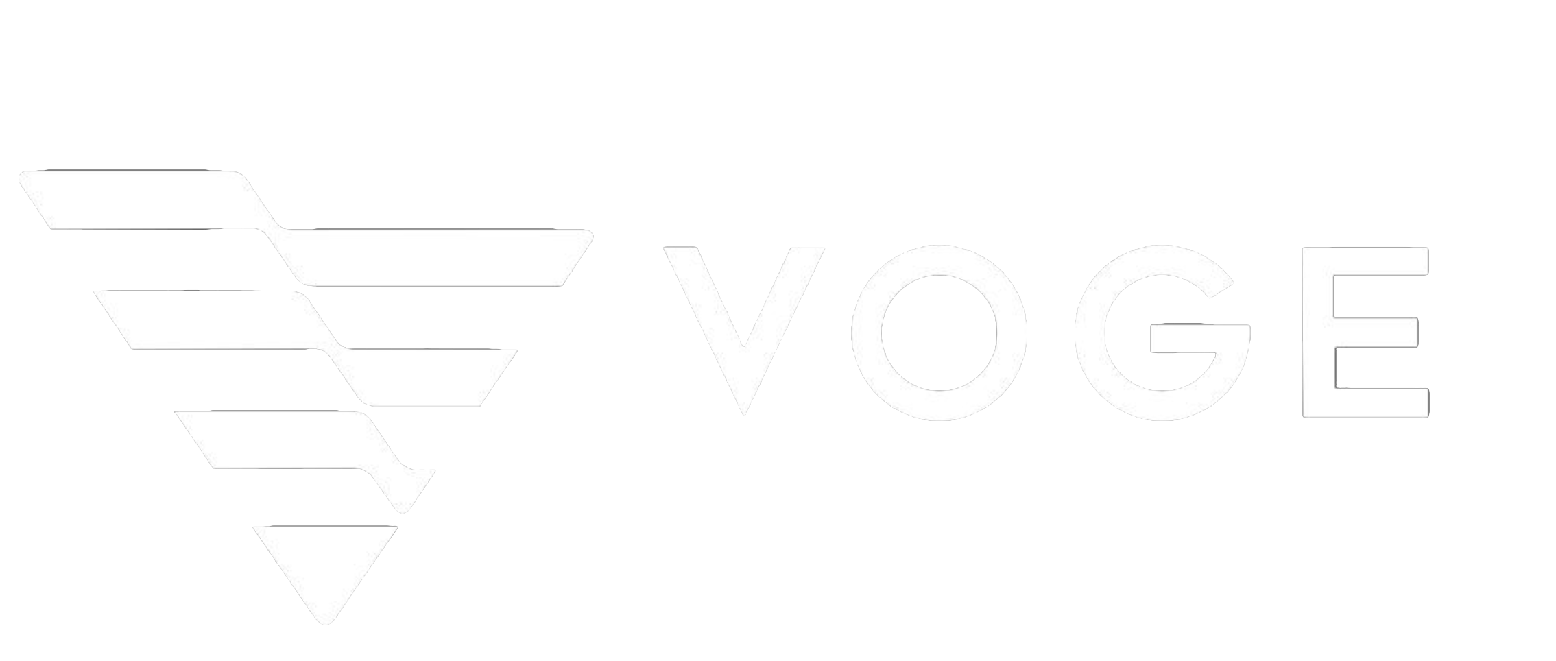 Водж 300РР – купить за 353 000 ₽ | Официальный дилер VOGE Новосибирск ...