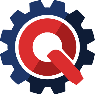 Quality Service Company