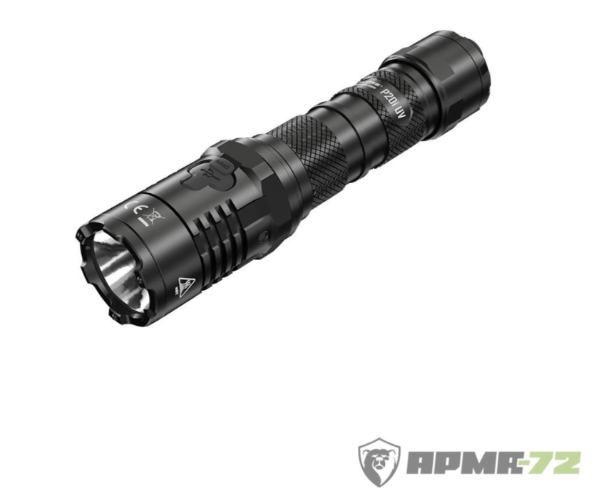 оружейный фонарь оружейный фонарь