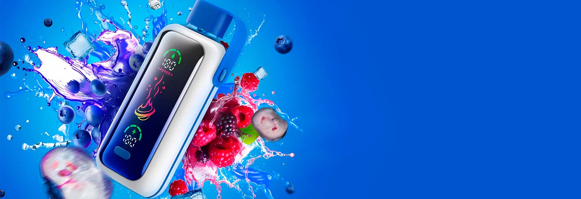 линейки VOZOL на каждый день недорого