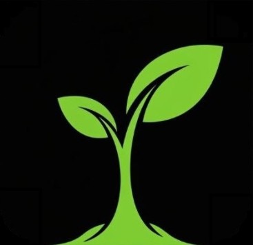 Аклима ЭнергоСистемы