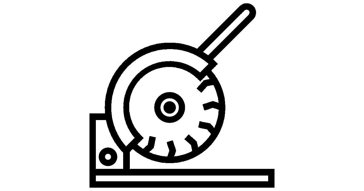 Алмазная резка