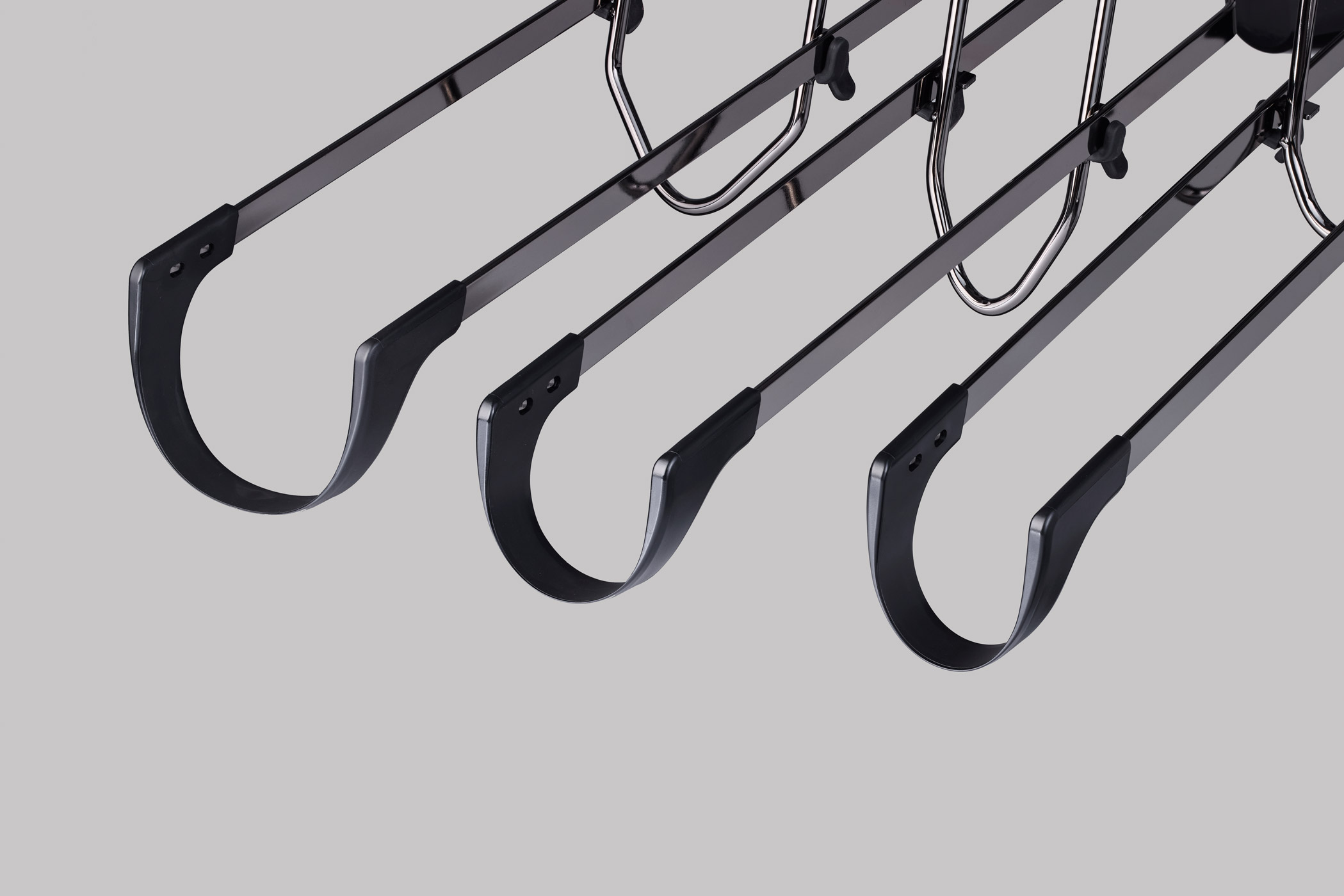 купить велокрепление на стену