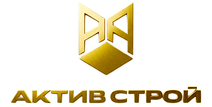 ACTIV STROY
