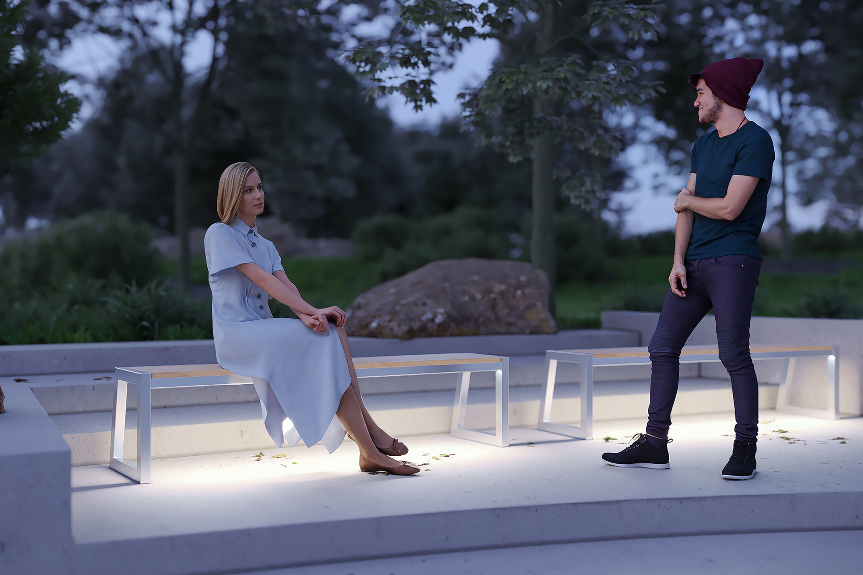 Новость Скамья АЛЛЕЯ 1.jpg