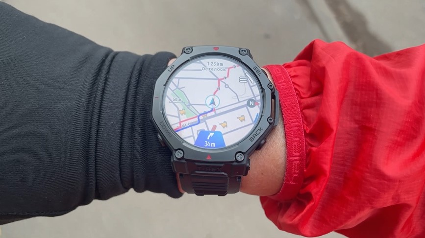 Amazfit-T-Rex-3-Pro-Obzor-67 Amazfit-T-Rex-3-Pro-Obzor-67.jpg