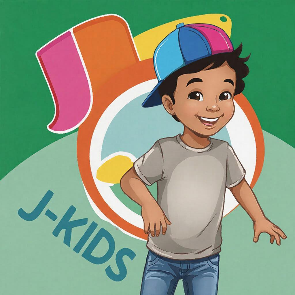 j-kids   Интернет магазин детской одежды