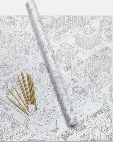 screenshot_27-jpg-360x453 screenshot_27-jpg-360x453.webp