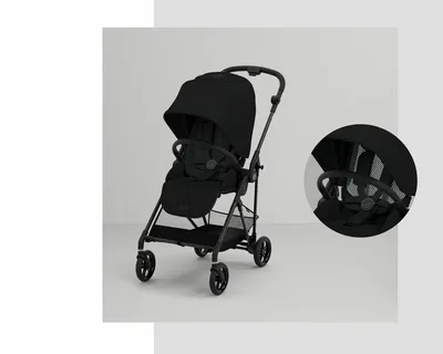 do-kakogo-vozrasta-podhodit-kolyaska-cybex-melio-2.png