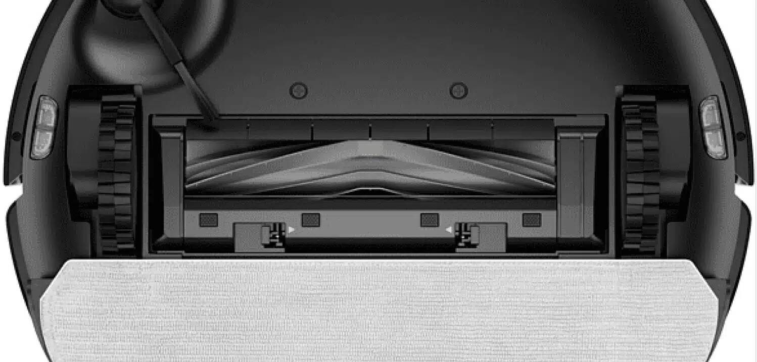 robot-pylesos-dreame-d10s-pro-opisanie-2 robot-pylesos-dreame-d10s-pro-opisanie-2.jpeg