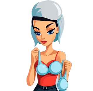 e05cda54-3174-4534-898f-546b22110187525b.png