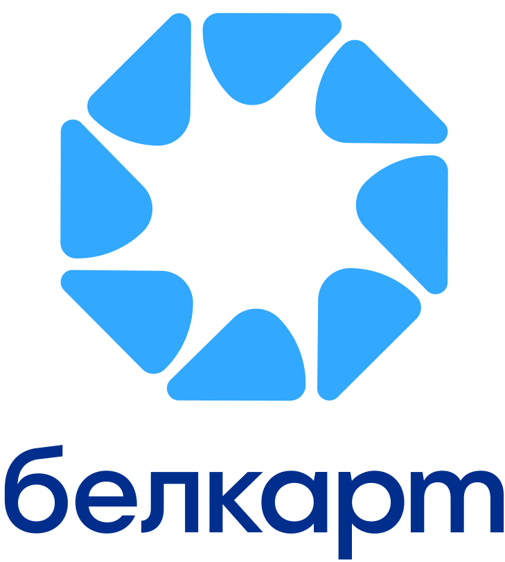 Иконка платежной системы