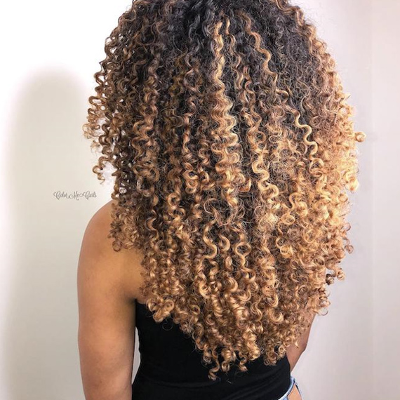 10-balayage-blonde.jpg