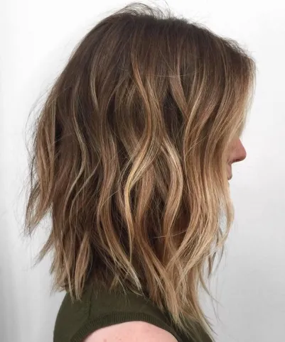 3-long-choppy-bob-with-light-brown-balayage.jpeg